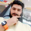 AyeshA Garments - @farazmemon154 - TikTok