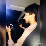 Faraz  Memon - @farazmemon77 - Instagram