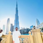 Faraz Ahmed Memon - @farazmemonm - Instagram