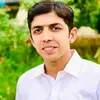 Faraz Ali memon - @memonsahib001 - TikTok