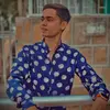 FARAZ ALI MEMON - @farazalimemon43 - TikTok