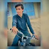 Faraz Ali Memon - @faraz.ali.memon07 - TikTok