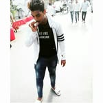 FARAZ||فراذ - @faraz__memon - Instagram