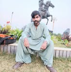 Faraz Memon - Facebook