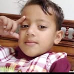 Faraz Memon - Facebook