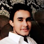 Faraz Memon - @memonfaraz99 - Instagram