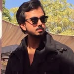 Faraz Memon - @farazmemonn - Instagram