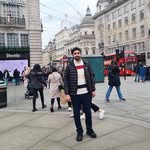 Faraz Memon - @faraz.memon_ - Instagram