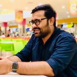 Faraz Memon - @farazmemon2 - Instagram