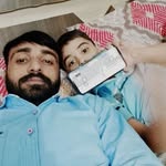 Faraz Memon - @faraz_memon_786 - Instagram
