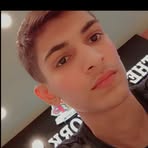 Faraz Memon - Facebook
