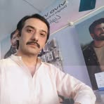 Faraz Memon - Facebook