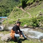 Faraz Memon - @farazmemon - Instagram
