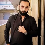 Faraz Memon - @faraz.memon.71868964 - Instagram