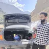 ⓕⓐⓡⓐⓩ ⓜⓔⓜⓞⓝ - @maymonfaraz123i - TikTok