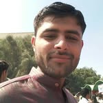 faraz memon - @farazasifmemon - Instagram