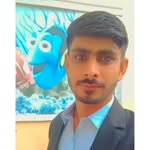 Faraz Memon - @memon683 - Instagram