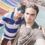 Faraz Memon - @farazmemon11 - Instagram