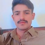 Faraz Memon - Facebook