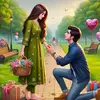 Faraz memon - @faraz.m110 - TikTok