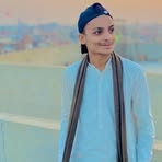 Faraz Memon - Facebook