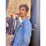 Faraz Memon - Facebook
