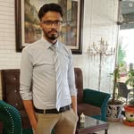 Faraz Memon - @faraz.memon.7777 - Instagram