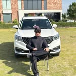Faraz Memon - @faraz._.memon_ - Instagram