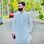 Faraz Memon - @farazmemon98 - Instagram