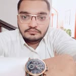 Faraz Memon - @faraz_dariya - Instagram