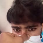 Faraz Memon - Facebook