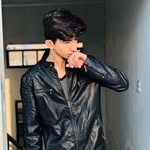 FaRaz MemOn - @faraz._.private - Instagram