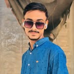 Faraz_memon - @faraz__memon1137 - Instagram