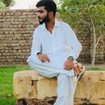 Faraz Memon - @farazmemon2900 - Instagram