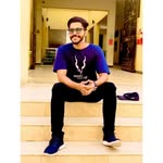 Faraz Memon - @faraz.alimemon - Instagram