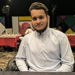 Faraz Memon - @memon_faraz_ - Instagram