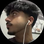 Faraz Memon - @whyfarazwhy_ - Instagram
