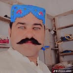 Faraz Memon - Facebook