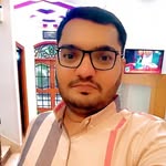 Faraz Memon - @farazmemon68 - Instagram