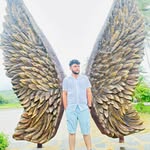 Faraz Memon - @faraz_memon92 - Instagram