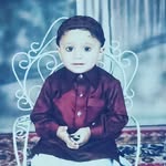 Faraz Memon - @faraz_is_here5 - Instagram