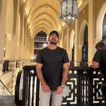Faraz Memon - @faraz.memon.731572 - Instagram