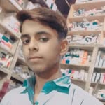 Faraz Memon - @faraz.memon.549668 - Instagram
