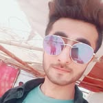 Faraz Memon - @memon6484 - Instagram