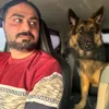 Faraz Memon - @farazmemon39 - TikTok