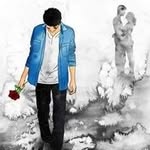 Faraz Memon - @faraz5163 - Instagram
