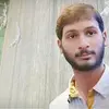 Faraz Memon - @user00971509798694 - TikTok