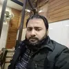 Faraz Memon - @farazmemon96 - TikTok