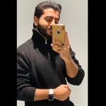 Faraz Memon - @farazmeymon - Instagram