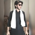 Faraz Memon - @faraz.memon121 - Instagram
